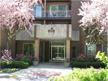  909 E Kenilworth 215, Palatine, IL