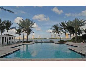  3245 NE 184th Street 13-208, Aventura, FL