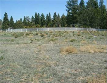 1158  East Lane, Big Bear City, CA