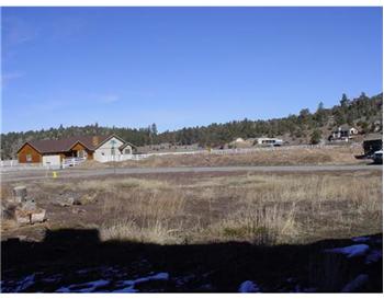1658  E. Big Bear, Big Bear City, CA
