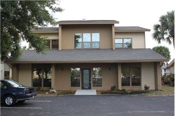 9210  Cypress Green Dr U, Jacksonville, FL