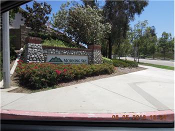  118 Tamarack Dr., Corona, CA