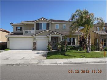  33539 Blue Water Way, Temecula, CA