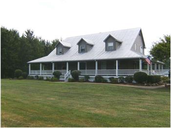  32111 Schwartz Rd., Westlake, OH