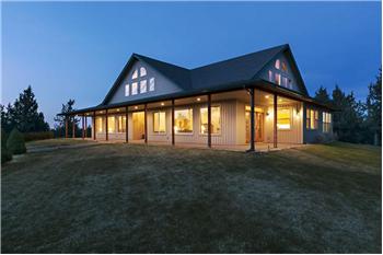 20390 Rogers Rd, Bend, OR