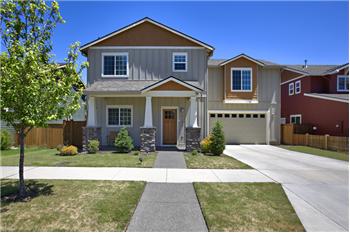  20406 Penhollow, Bend, OR