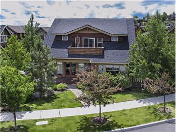  649 NW Compass, Bend, OR