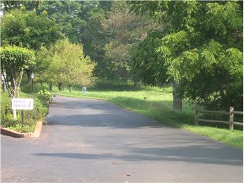  Route 219 South & Maplewood Avenue, Fairlea, WV