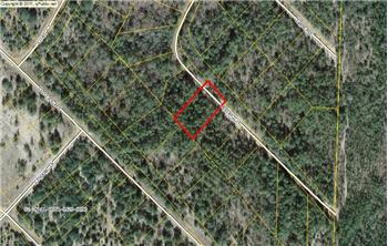  50 Aster Circle, Alford, FL
