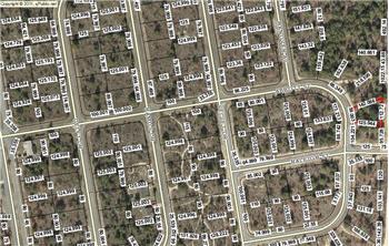  15 Abbott Rd, Chipley, FL