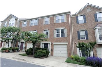 2005  N Buchanan Ct, Arlington, VA