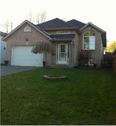  7 Whitley Lane, Trenton, ON
