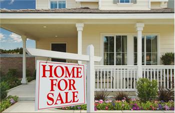  SPRING HILL FLORIDA HOT HOME DEALS, Spring Hill, FL