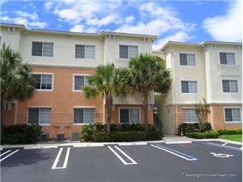  9857 Baywinds Drive #9309, West Palm Beach, FL