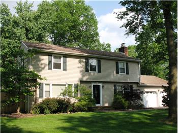  940 William St., Bridgewater, NJ