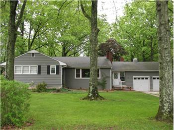  28 Somerset Ave, Bridgewater, NJ