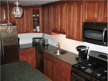  290 Greenfield Rd., Bridgewater, NJ