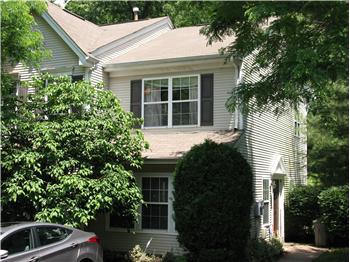  327 Enclave Lane, Bedminster, NJ