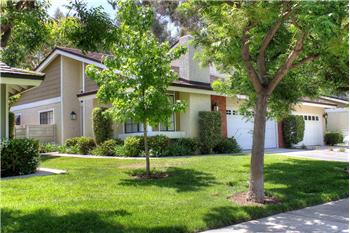  35 Echo Run, Irvine, CA