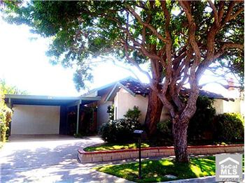  26 Gillman St, Irvine, CA