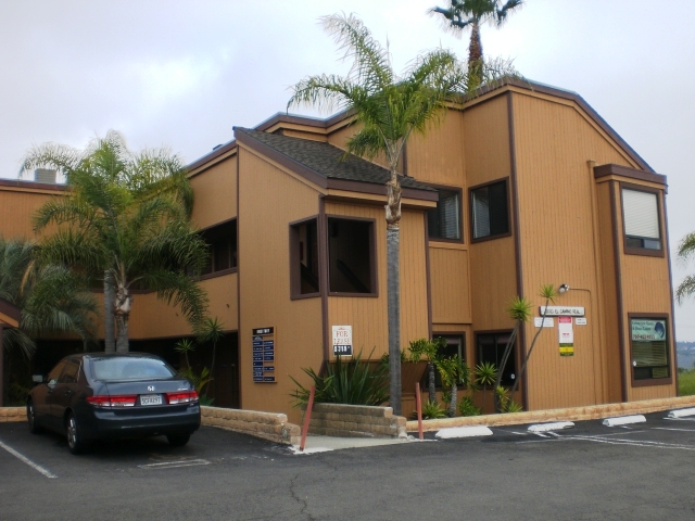 Photo for Commercial Property 1163
