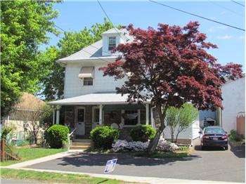 2763  Mount Carmel Avenue, Glenside, PA