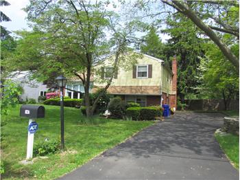  147 E. Church Road, Elkins Park, PA