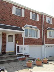  10923 Carey Pl, Philadelphia, PA