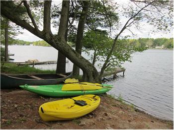  95 Lake St, Wrentham, MA