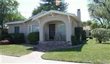  2241 Georgia Street Shurtleff, Napa, CA