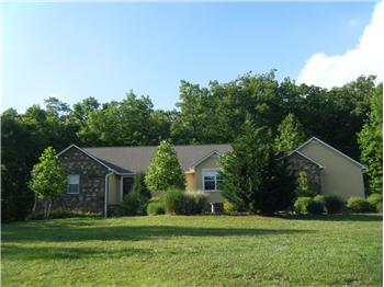  41 Tower Place, Monterey, TN