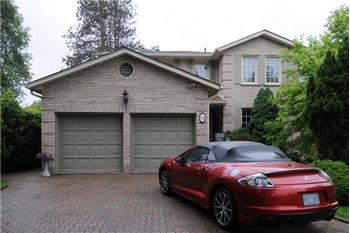 14  Haida Court, Toronto, ON