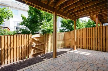 20740  Hollow Falls Terrace, Sterling, VA