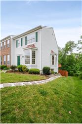  45666 Waterloo Station Sq, Sterling, VA