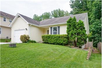  7274 Linden Tree Ln, Springfield, VA