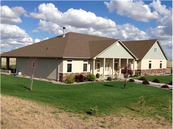  370 E Danskin Dr, Boise, ID