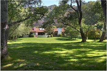  14 Ronnoco Road, Carmel Valley, CA