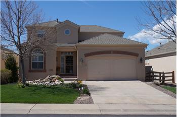  6700 West Dorado Drive #28, Littleton, CO