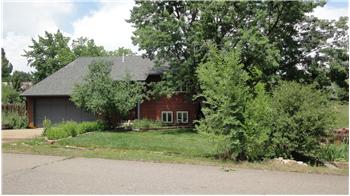  7947 West Brook Drive, Littleton, CO