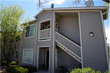 8440  S Little Rock Way #203, Highlands Ranch, CO