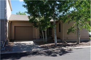 1910  South Carr Street, Lakewood, CO