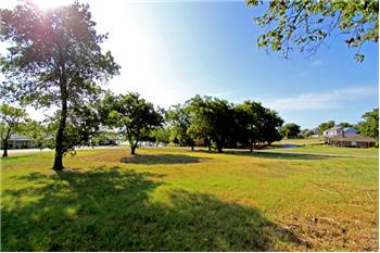  Lot1 Woodcrest, Lakewood Village, TX