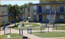  400 East Pioneer Parkway 1433, Arlington, TX