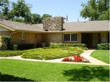  612 North Booth Calloway Road 1459, Hurst, TX