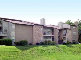1225  East Pleasant Run Road 1503, DeSoto, TX