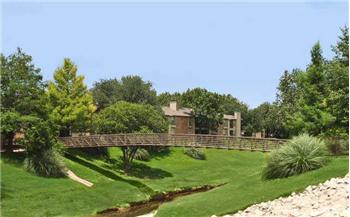 5608  S Bellaire Benbrook, Fort Worth, TX