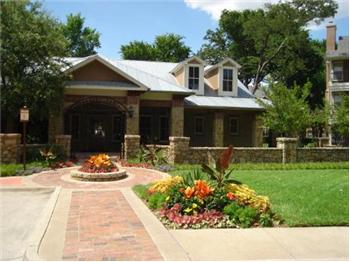 4600  Bellaire Dr, Fort Worth, TX