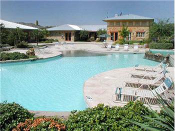 2751  River Park, Fort Worth, TX