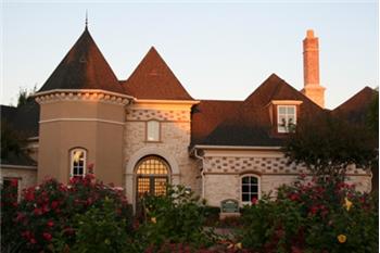 306  Ranch Drive, Arlington, TX