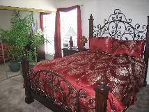 1224  Deuce Dr, Arlington, TX